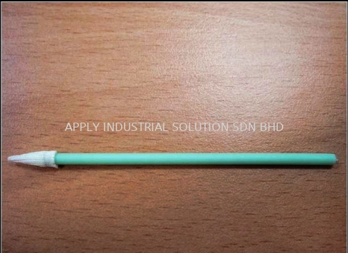 Polyester Swab SP-014