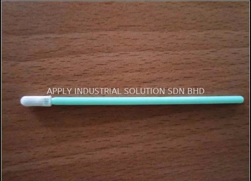 Polyester Swab SP-009