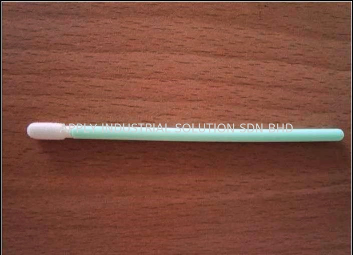 Foam Swab SF-003