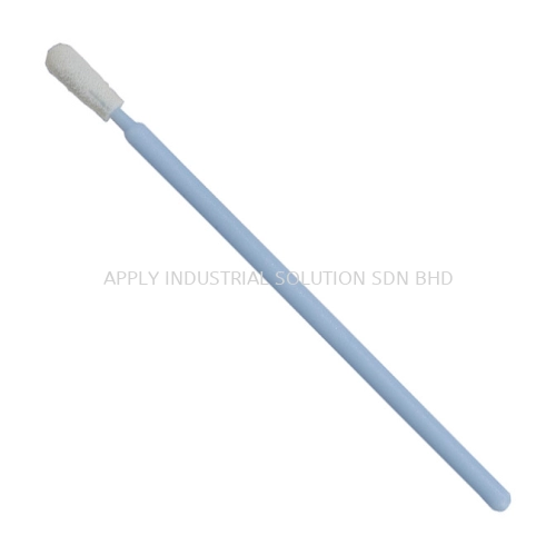 Foam Swab SF-009