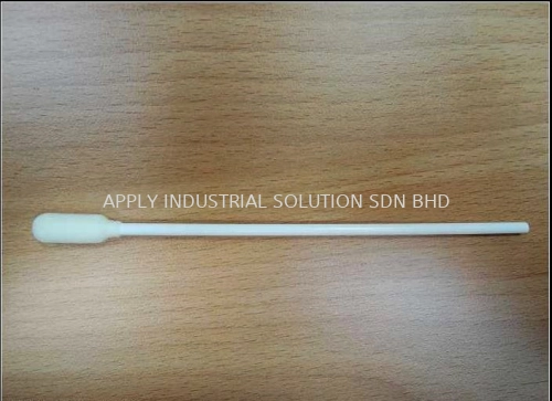 Foam Swab SF-017