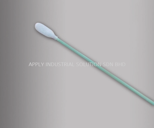 Polyester Swab SP-013S