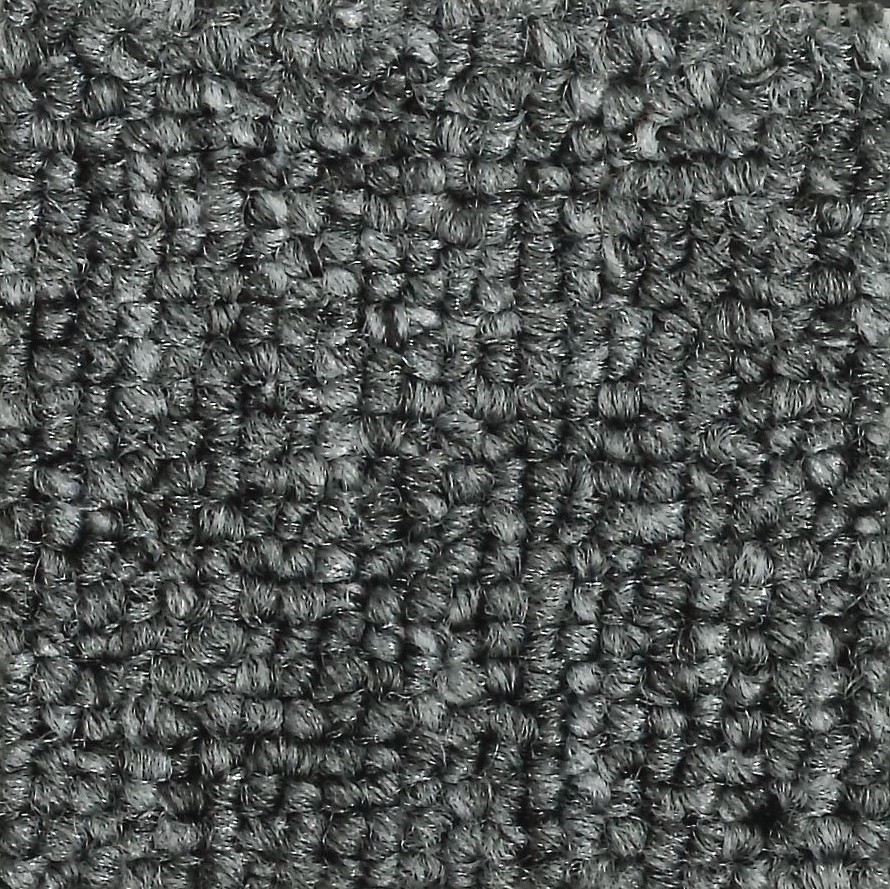 Steel Grey 9336 Viva Carpet Broadloom Carpet Carpets Penang 