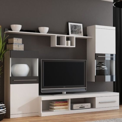 TV Rack Refer Malaysia