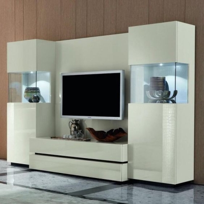 TV Rack Refer Malaysia