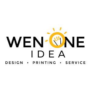 www.wenoneidea.com