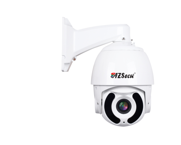 1080P 4 in 1 OUTDOOR SPEED DOME CAMERA (AZSD2M4i1-X20_36WO) 2MP HD Analog CCTV Camera Cheras, Kuala Lumpur(KL), Malaysia. Suppliers, Supplies, Supplier, Supply | AZSECU Distribution Sdn Bhd