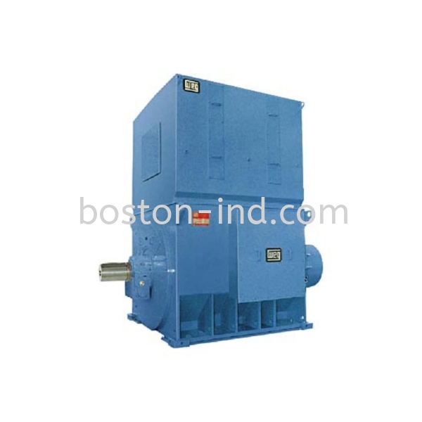 Synchronous Motors WEG Motori Induction Motor Johor Bahru (JB), Johor. Supplier, Suppliers, Supply, Supplies | Boston Industrial Engineering Sdn Bhd