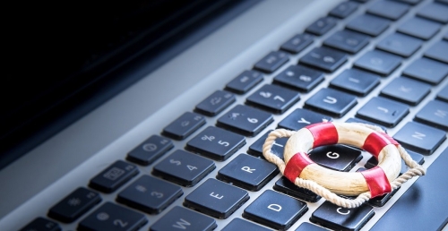 How To Recover From A Cyber Attack?
