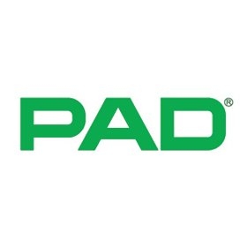 PAD