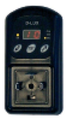 SERIES: D-LUX FELLBACH Electronic Timer Electronic Timer FELLBACH Selangor, Malaysia, Kuala Lumpur (KL), Puchong Supplier, Suppliers, Supply, Supplies | HLY Engineering Trading