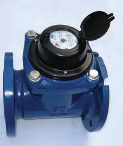 SERIES: LXLC(R)-50~300(mm) FELLBACH Water Flow Meter Water Flow Meter FELLBACH  Selangor, Malaysia, Kuala Lumpur (KL), Puchong Supplier, Suppliers, Supply, Supplies | HLY Engineering Trading