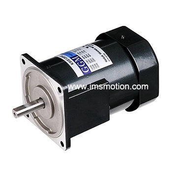 AC Reversible Motor 90W