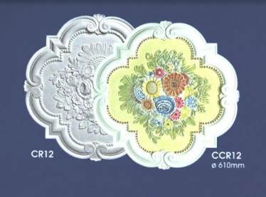 CR12 & CCR12