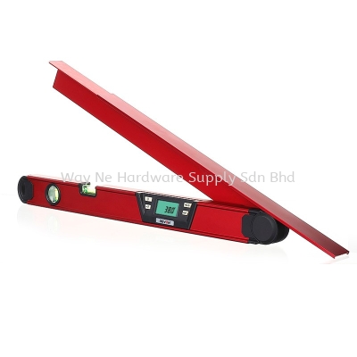 9010 - 60cm Digital Angle Measurer