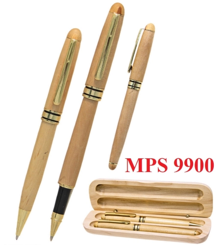 MPS 9900