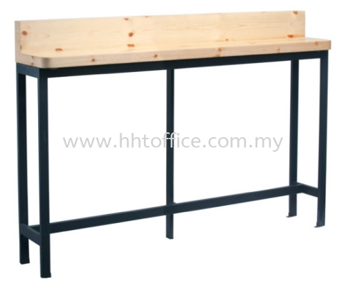 Cafe HLB4-Cafe Bench