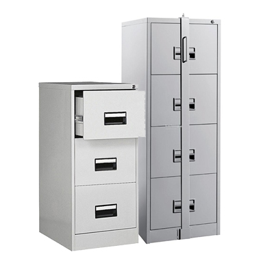 2 3 4 Drawer Filing Cabinet Office Steel Furniture Kuala Lumpur Kl Malaysia Selangor Supplier Wholer