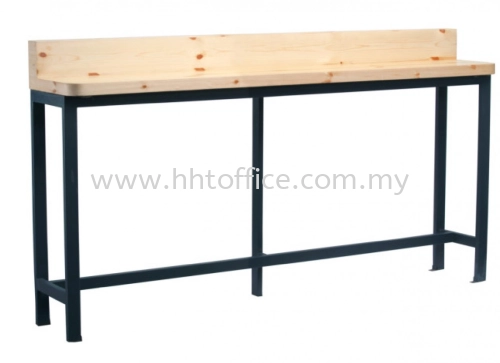 Cafe HLB8-Cafe Bench