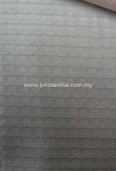Microfibre Square Dye Sublimation Fabrics Kuala Lumpur (KL), Malaysia, Selangor, Petaling Jaya (PJ) Manufacturer, Supplier, Supply, Wholesaler | Juta Textile