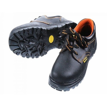 Protective Boots Safety Equipment Kuala Lumpur (KL), Malaysia, Selangor Supplier, Wholesaler, Supply, Supplies | Matahari Warehouse Solution Sdn. Bhd.