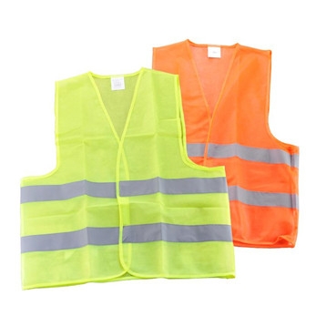 Safety Clothes Safety Equipment Kuala Lumpur (KL), Malaysia, Selangor Supplier, Wholesaler, Supply, Supplies | Matahari Warehouse Solution Sdn. Bhd.