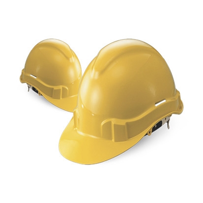 Safety Bump Cap Safety Equipment Kuala Lumpur (KL), Malaysia, Selangor Supplier, Wholesaler, Supply, Supplies | Matahari Warehouse Solution Sdn. Bhd.