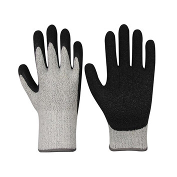 Safety HPPE Gloves Safety Equipment Kuala Lumpur (KL), Malaysia, Selangor Supplier, Wholesaler, Supply, Supplies | Matahari Warehouse Solution Sdn. Bhd.