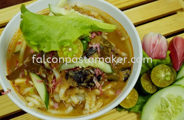 Laksa Others Kuala Lumpur (KL), Malaysia, Selangor, Setapak Maker, Supplier, Supply, Supplies | Falcon Kitchenware Marketing