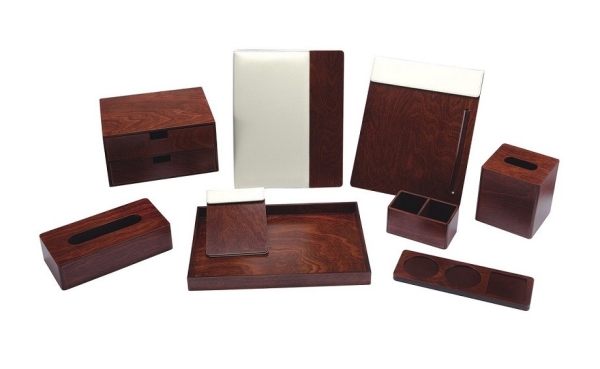Hotel Leather Products Hotel Leather Products Selangor, Malaysia, Penang, Kuala Lumpur (KL), Subang Jaya, Bukit Mertajam Supplier, Suppliers, Supply, Supplies | Ventino Corporation Sdn Bhd