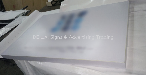 canvas frame  Others Kuala Lumpur (KL), Malaysia, Selangor, Perindustrian KIP Manufacturer, Supplier, Supply, Supplies | DE L.A. Signs & Advertising Trading