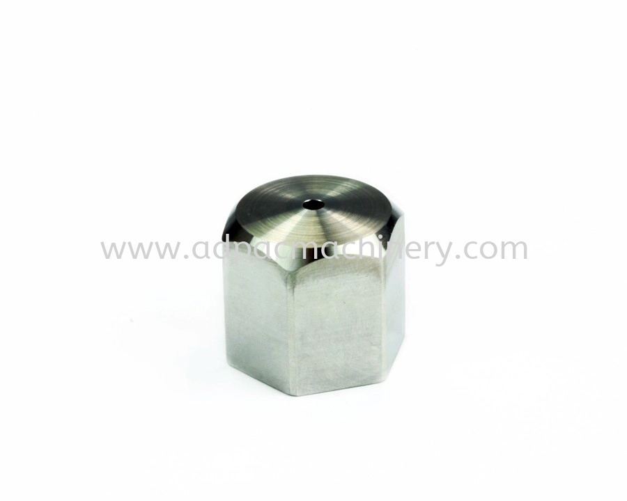 Nozzle Retainer Selangor, Malaysia, Penang, Johor Bahru (JB), Kuala ...