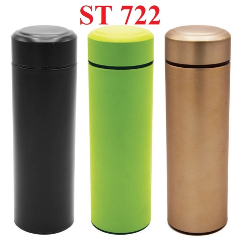 ST 722