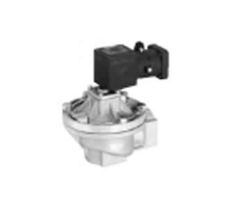 Explosion-proof pilot operated 2-port solenoid valve (PDVE4) Dust collection devices Fluid control component CKD Selangor, Malaysia, Kuala Lumpur (KL), Puchong Supplier, Suppliers, Supply, Supplies | HLY Engineering Trading