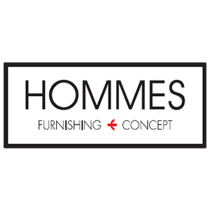 Hommes Furnishing Sdn Bhd