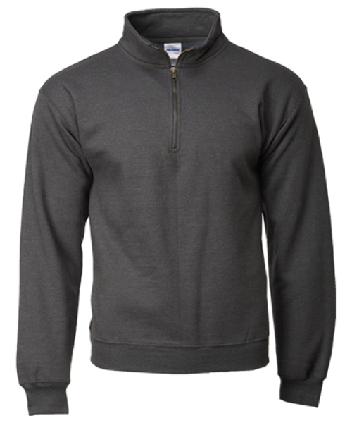 18800 276C Tweed Hoodie Sweatshirt Johor Bahru (JB), Malaysia, Kuala Lumpur (KL), Selangor, Singapore Supplier, Suppliers, Supply, Supplies | M Sport Apparel