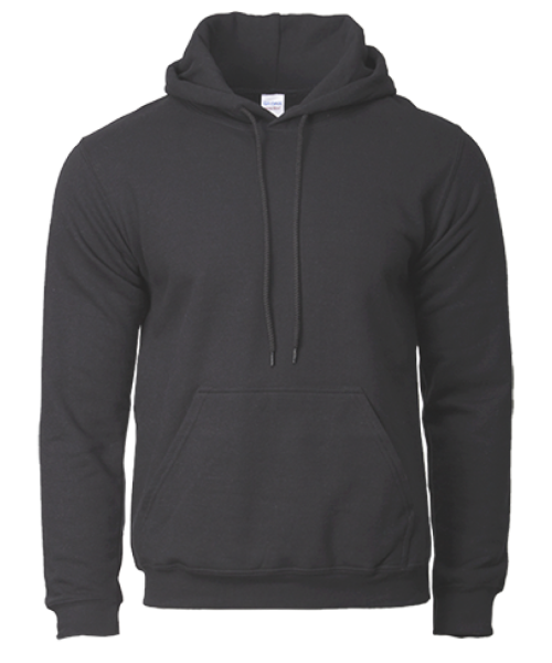 88500 36C Black Hoodie Sweatshirt Johor Bahru (JB), Malaysia, Kuala Lumpur (KL), Selangor, Singapore Supplier, Suppliers, Supply, Supplies | M Sport Apparel