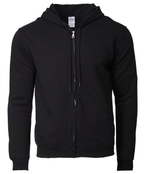 88600 36C Black Hoodie Sweatshirt Johor Bahru (JB), Malaysia, Kuala Lumpur (KL), Selangor, Singapore Supplier, Suppliers, Supply, Supplies | M Sport Apparel