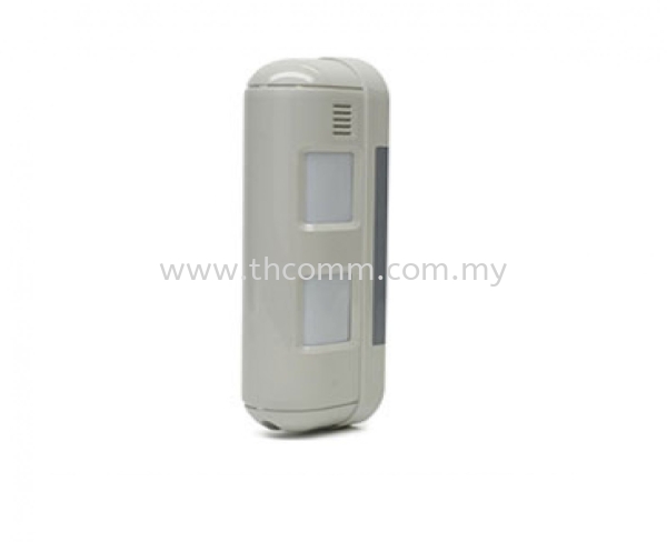 OPTEX BX-80N C DUAL SIDE PIR OPTEX Alarm   Supply, Suppliers, Sales, Services, Installation | TH COMMUNICATIONS SDN.BHD.