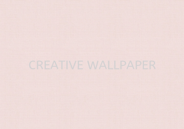 83212-4 LUMINARE Korea Wallpaper 2019- Size: 106cm x 15.5m Kedah, Alor Setar, Malaysia Supplier, Supply, Supplies, Installation | Creative Wallpaper