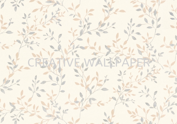 83213-2 LUMINARE Korea Wallpaper 2019- Size: 106cm x 15.5m Kedah, Alor Setar, Malaysia Supplier, Supply, Supplies, Installation | Creative Wallpaper