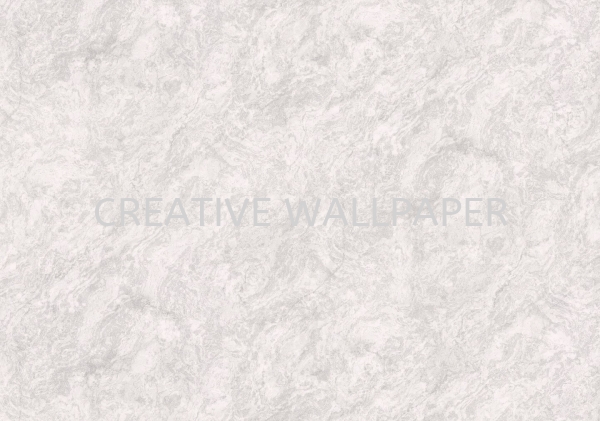 83216-1 LUMINARE Korea Wallpaper 2019- Size: 106cm x 15.5m Kedah, Alor Setar, Malaysia Supplier, Supply, Supplies, Installation | Creative Wallpaper