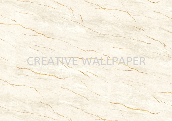 83206-1 LUMINARE Korea Wallpaper 2019- Size: 106cm x 15.5m Kedah, Alor Setar, Malaysia Supplier, Supply, Supplies, Installation | Creative Wallpaper