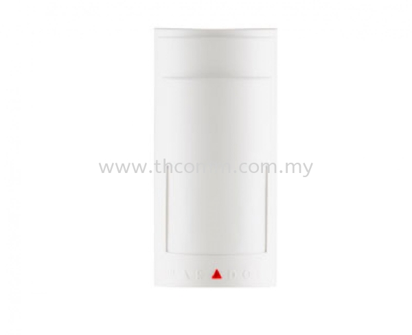 525D C DUAL TECH PIR Motion Detector Alarm   Supply, Suppliers, Sales, Services, Installation | TH COMMUNICATIONS SDN.BHD.