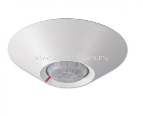 DG466 C DIRECTIONAL CEILING MOUNTED Motion Detector Alarm   Supply, Suppliers, Sales, Services, Installation | TH COMMUNICATIONS SDN.BHD.