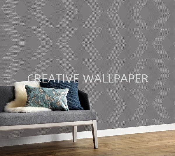 644  Freestyle -5416-11 FREESTYLE 2019 Germany Wallpaper - Size: 53cm x 10m Kedah, Alor Setar, Malaysia Supplier, Supply, Supplies, Installation | Creative Wallpaper