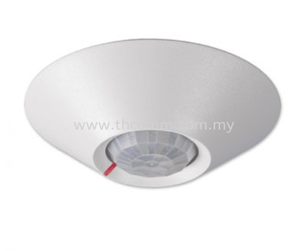 DG467 C 360 CEILING MOUNT PIR MOTION Motion Detector Alarm   Supply, Suppliers, Sales, Services, Installation | TH COMMUNICATIONS SDN.BHD.