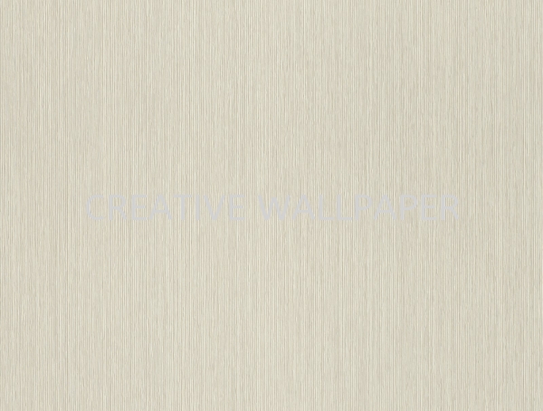 806519_530_0_1 MANDALAY 2019 Germany Wallpaper - Size: 53cm x 10m Kedah, Alor Setar, Malaysia Supplier, Supply, Supplies, Installation | Creative Wallpaper