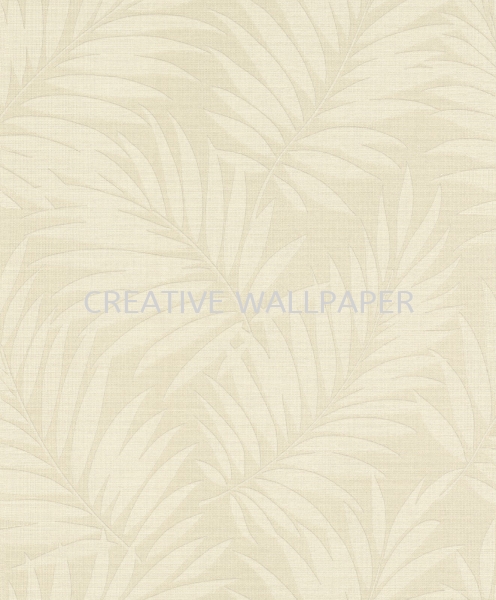 527544_640_320_1 MANDALAY 2019 Germany Wallpaper - Size: 53cm x 10m Kedah, Alor Setar, Malaysia Supplier, Supply, Supplies, Installation | Creative Wallpaper