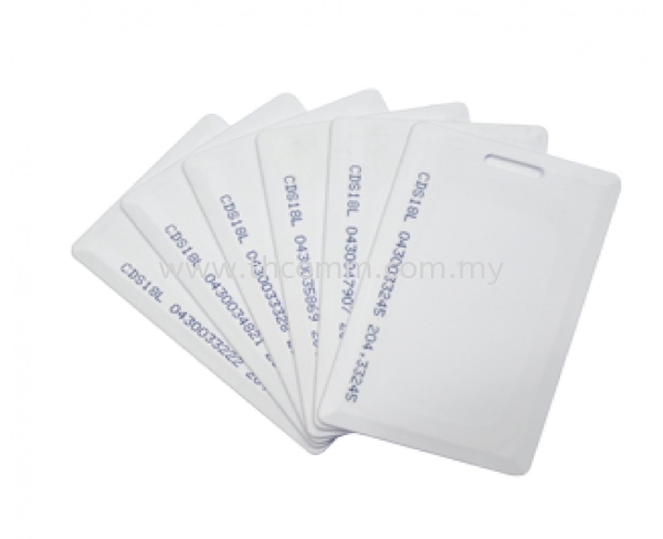 CDS18L EM MID RANGE PROXIMITY CARD MAG Long Range Reader    Supply, Suppliers, Sales, Services, Installation | TH COMMUNICATIONS SDN.BHD.